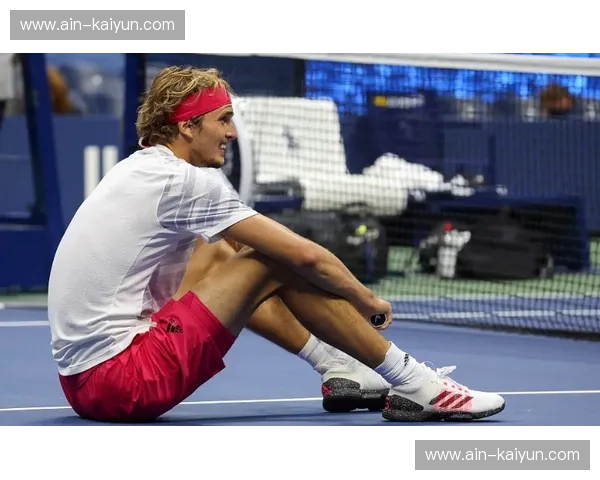 巅峰火花！韩国vs中国直播全攻略：在这个不眠之夜，见证绿茵战场的宿命与救赎