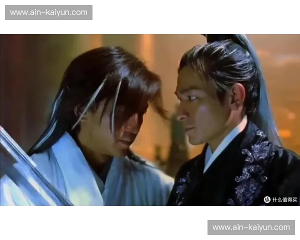 决战紫禁之巅？当“南粤速度”遇上“东方明珠”——深沪季后赛的冰与火之歌